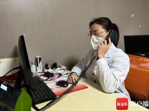 海南開(kāi)通13條免費(fèi)心理援助熱線，為公眾提供及時(shí)心理支持