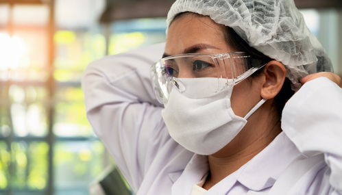 歐盟擬本周取消對美國旅行限制，諾瓦瓦克斯疫苗抗變異株效力達93%——國際疫情觀察（6月15日）