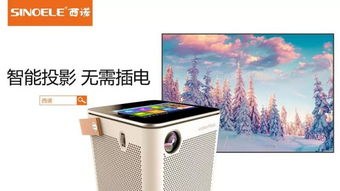 臺州文旅魅力閃耀第十屆中國國際旅游商品博覽會，探索國際旅行新機(jī)遇